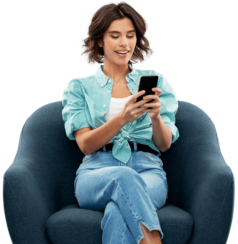 WorkWiser virtual assistant