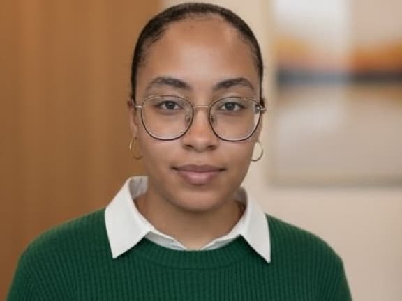 Kayla W., WorkWiser virtual assistant