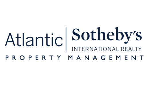 Atlantic Sothebys