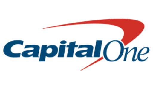 Capital One