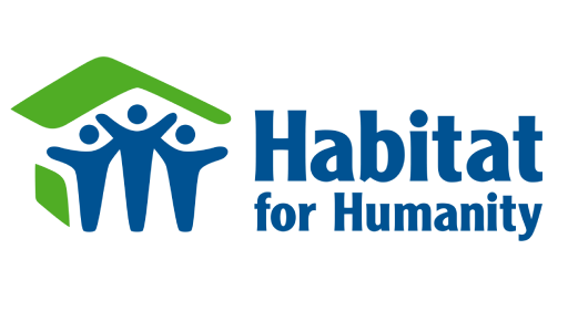 Habitat for Humanity