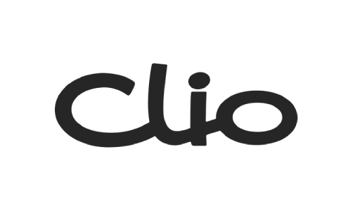 clio logo