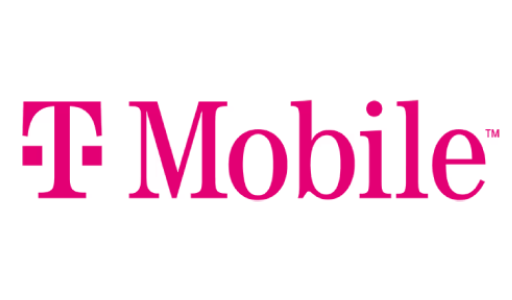 t-mobile