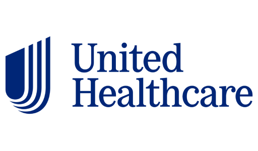 united healthcare